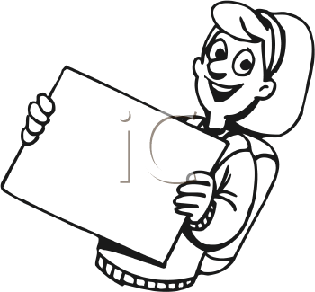 Cartoon Clipart